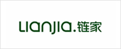 优音400电话客户